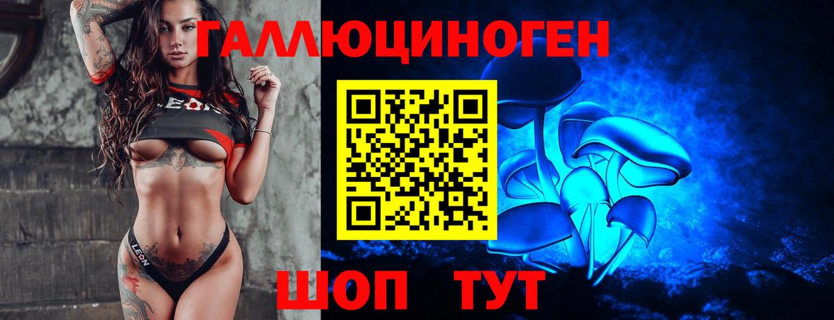 Псилоцибиновые грибы мухоморы  Вход с VPN  Вязьма  Псилоцибиновые грибы Psilocybine cubensis 